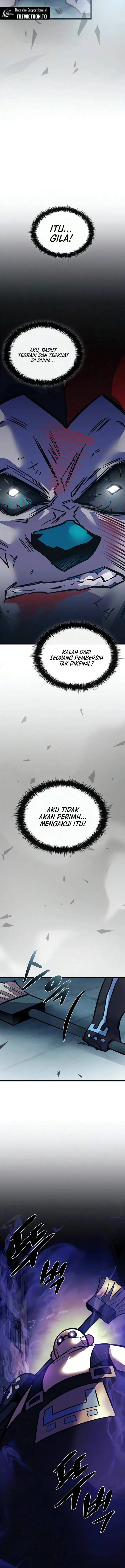 image-komik-villain-to-kill-chapter-248-11/21