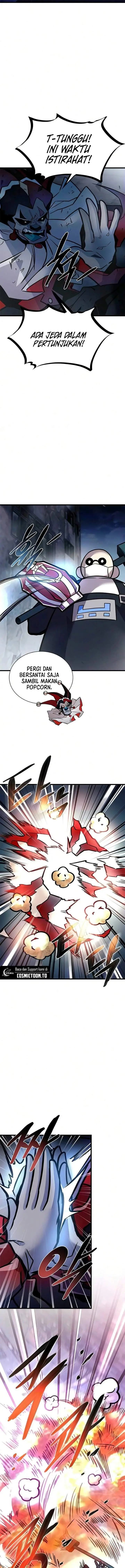 image-komik-villain-to-kill-chapter-248-12/21