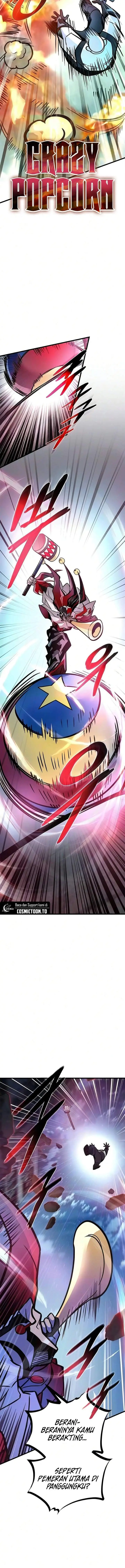 image-komik-villain-to-kill-chapter-248-13/21