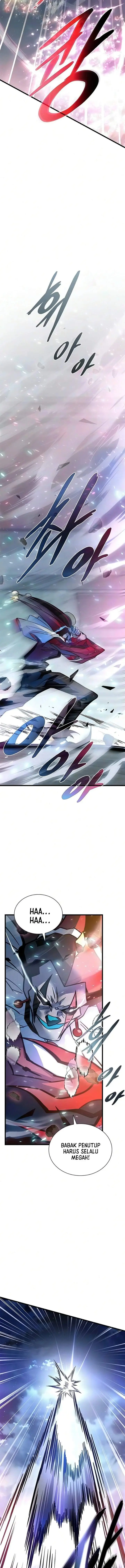 image-komik-villain-to-kill-chapter-248-16/21