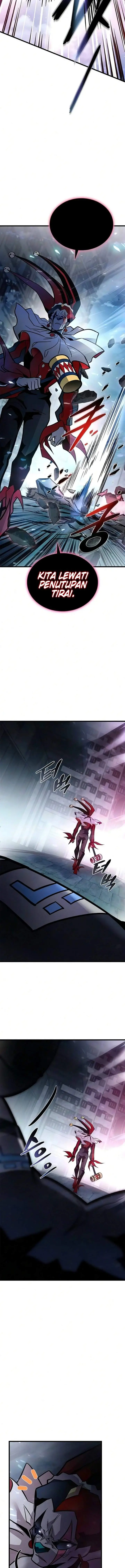 image-komik-villain-to-kill-chapter-248-17/21