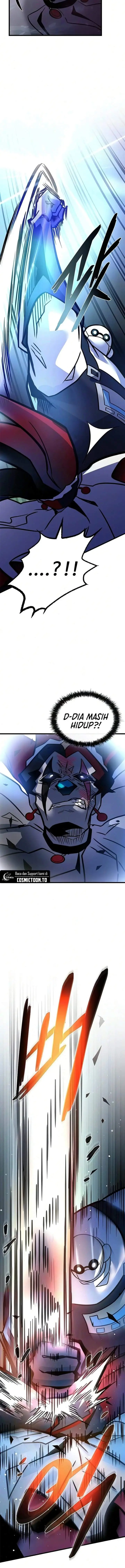 image-komik-villain-to-kill-chapter-248-18/21