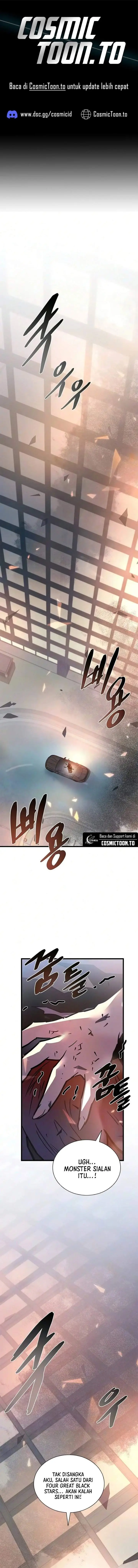 image-komik-villain-to-kill-chapter-249-0/26