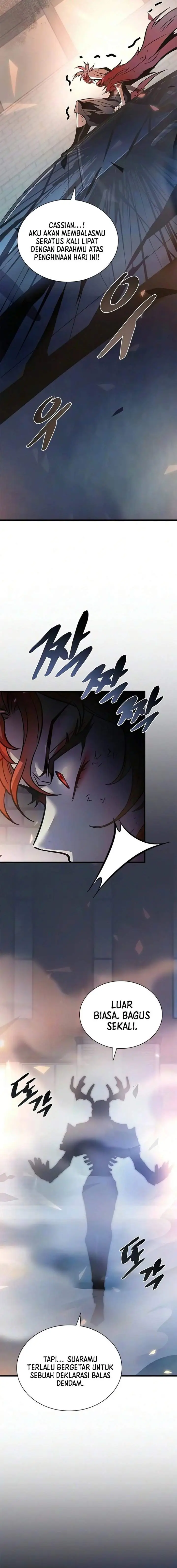 image-komik-villain-to-kill-chapter-249-1/26