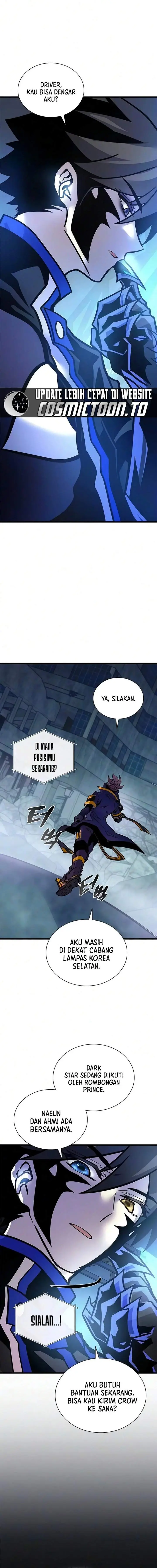 image-komik-villain-to-kill-chapter-249-6/26