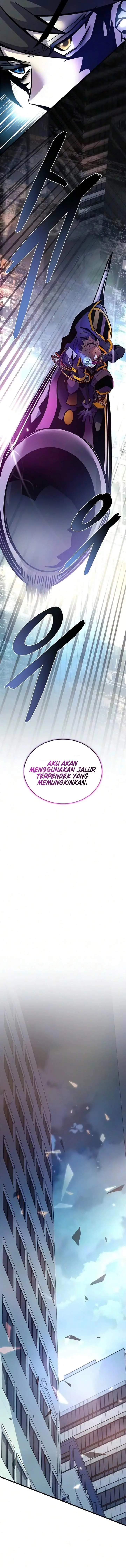 image-komik-villain-to-kill-chapter-249-9/26