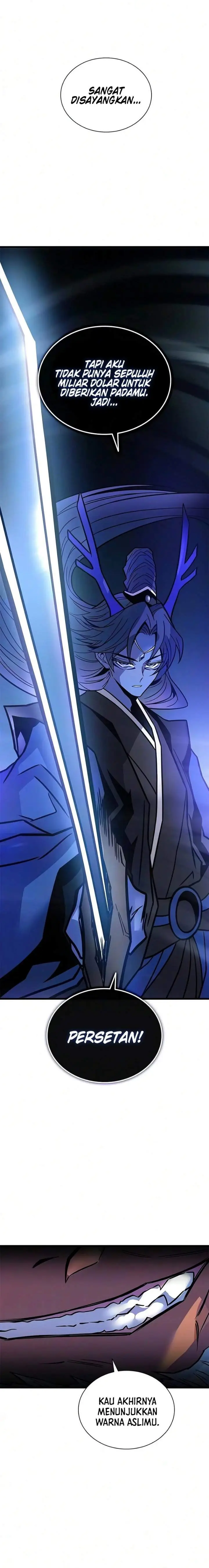 image-komik-villain-to-kill-chapter-249-12/26