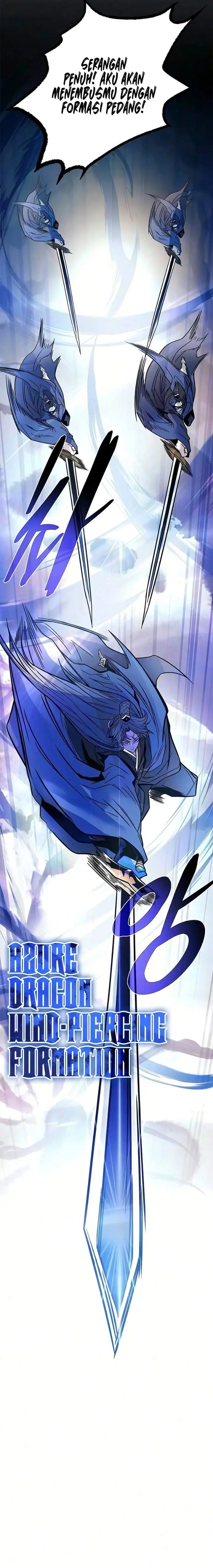 image-komik-villain-to-kill-chapter-249-14/26