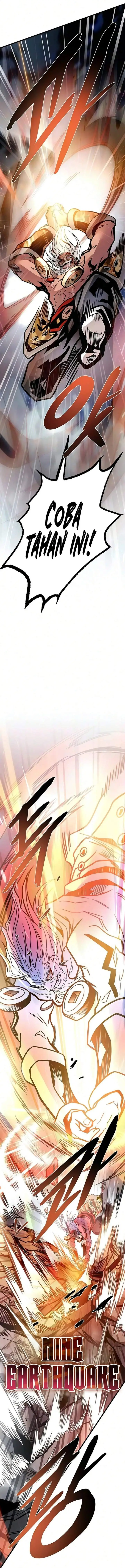 image-komik-villain-to-kill-chapter-249-16/26