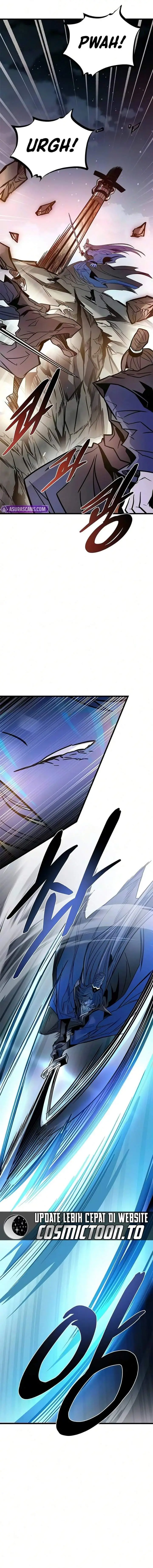 image-komik-villain-to-kill-chapter-249-18/26