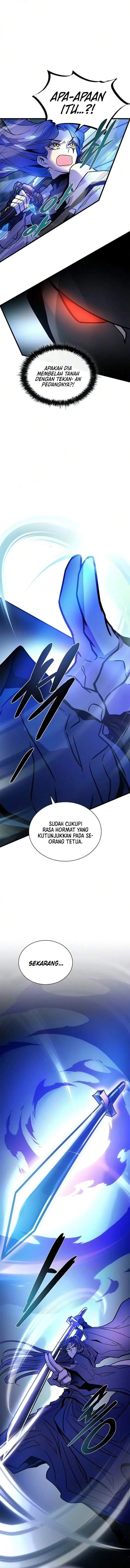 image-komik-villain-to-kill-chapter-249-20/26