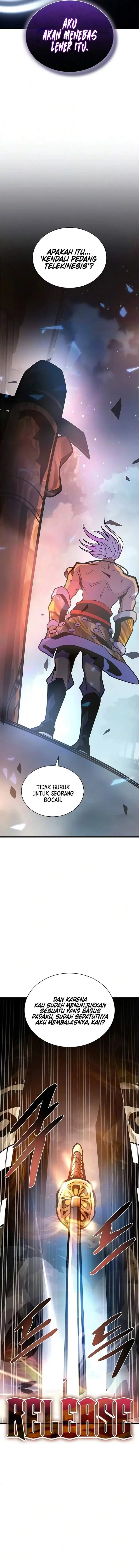 image-komik-villain-to-kill-chapter-249-21/26