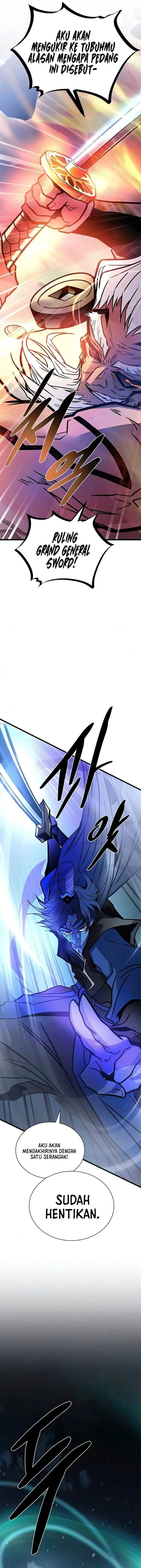 image-komik-villain-to-kill-chapter-249-22/26