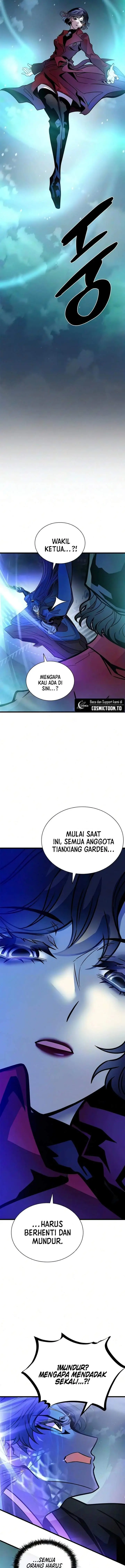 image-komik-villain-to-kill-chapter-249-23/26
