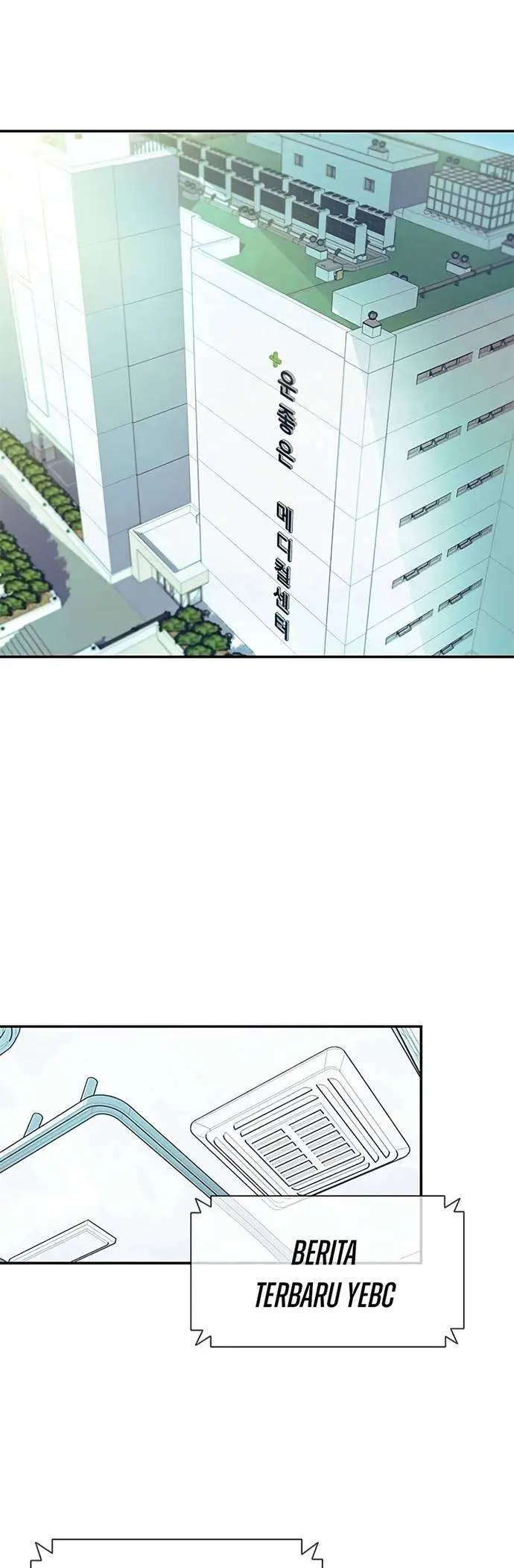 image-komik-villain-to-kill-chapter-25-1/49