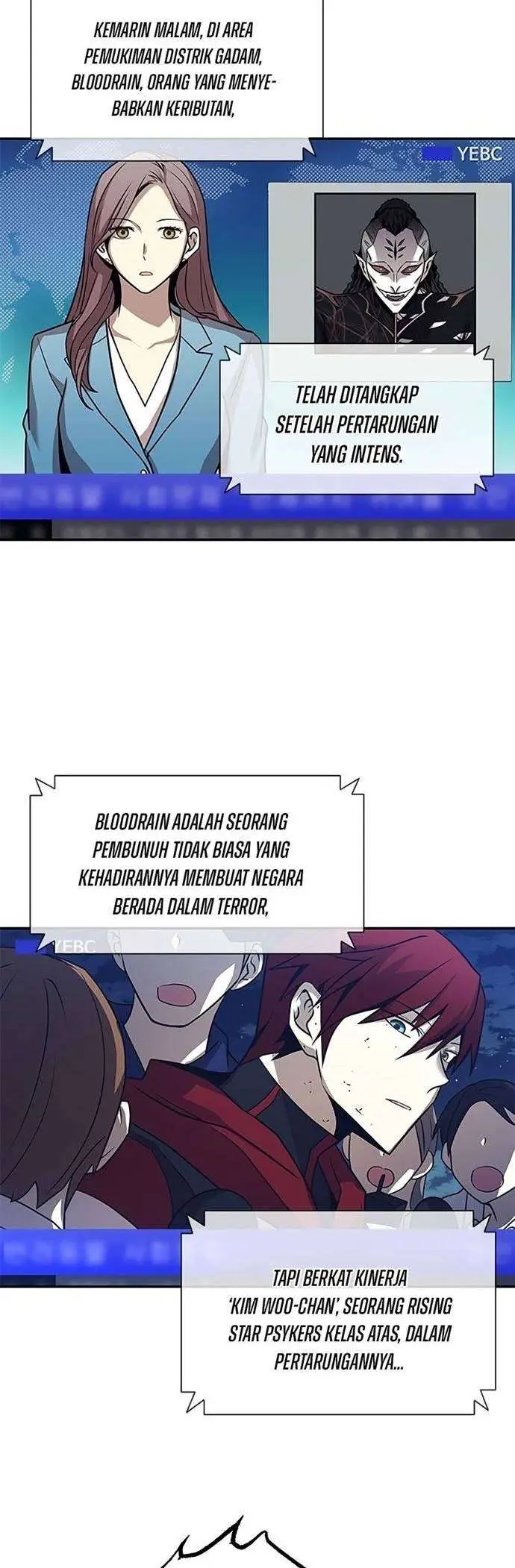 image-komik-villain-to-kill-chapter-25-2/49