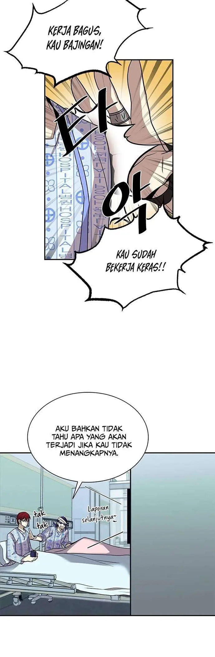 image-komik-villain-to-kill-chapter-25-3/49