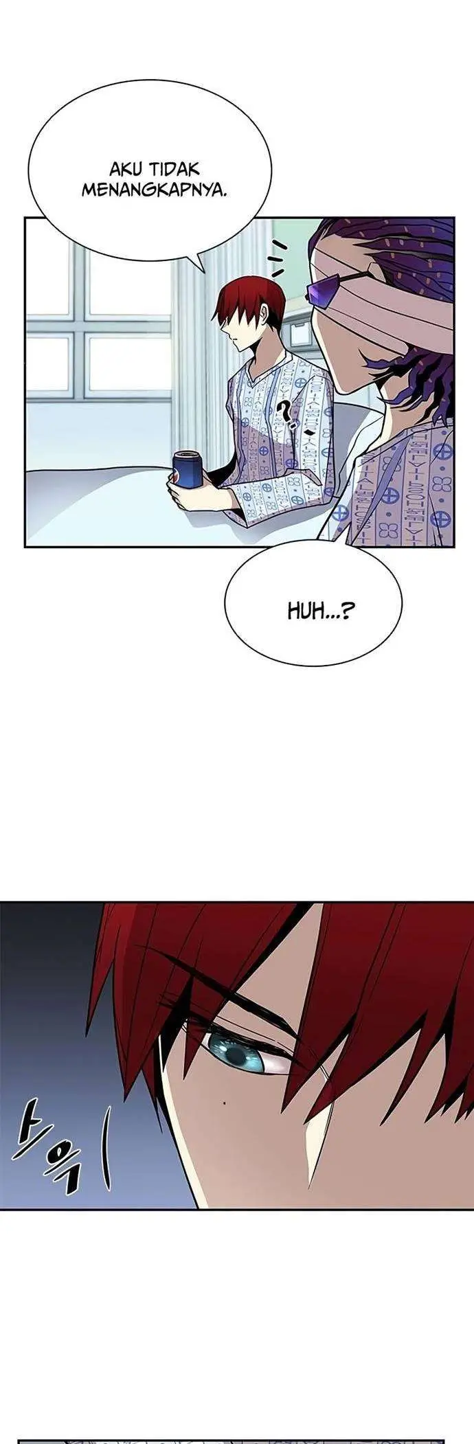 image-komik-villain-to-kill-chapter-25-4/49