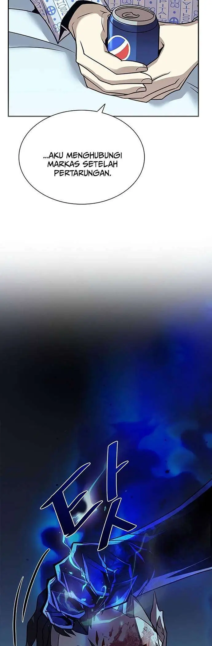 image-komik-villain-to-kill-chapter-25-5/49