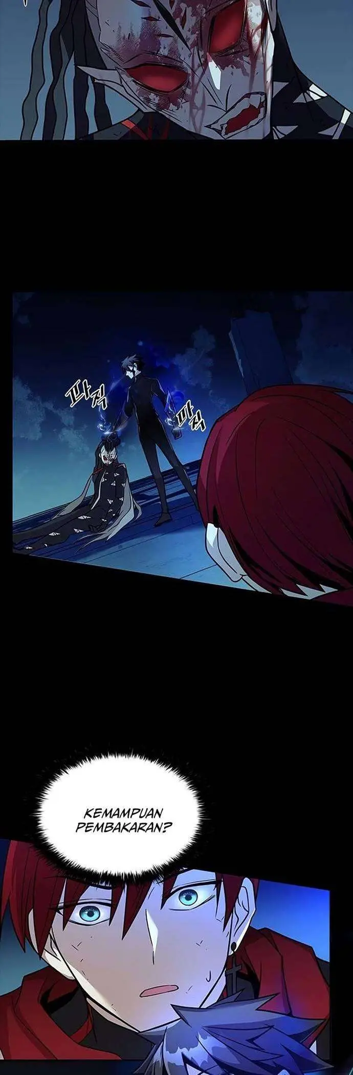 image-komik-villain-to-kill-chapter-25-6/49