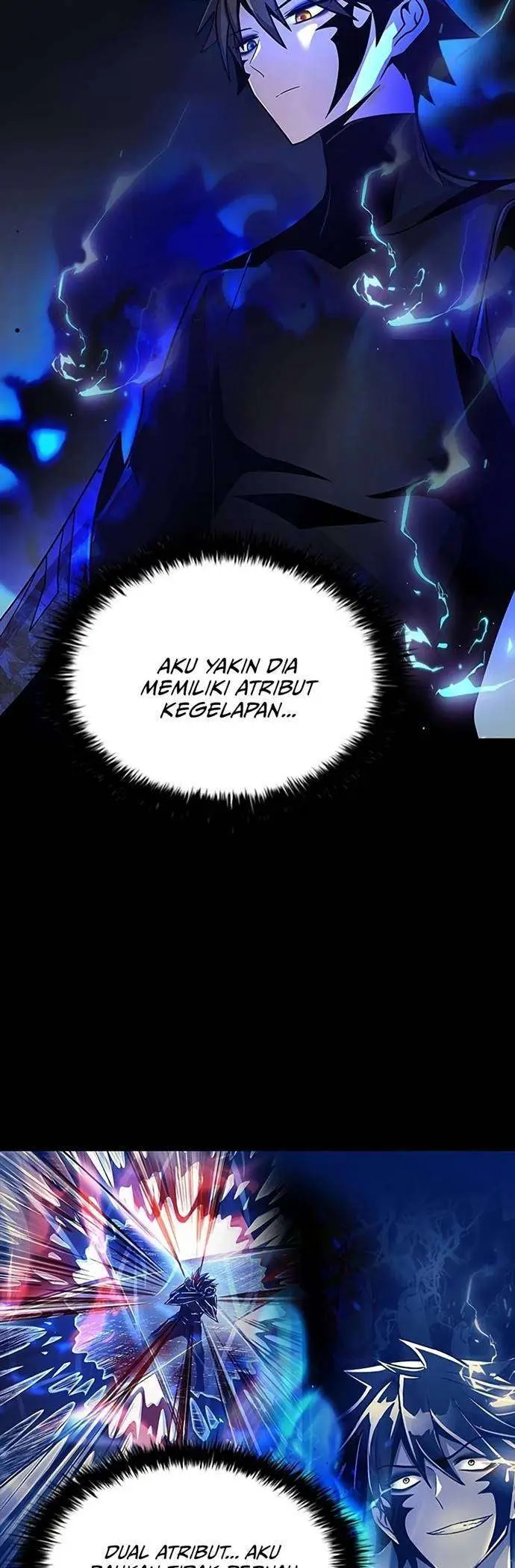 image-komik-villain-to-kill-chapter-25-7/49