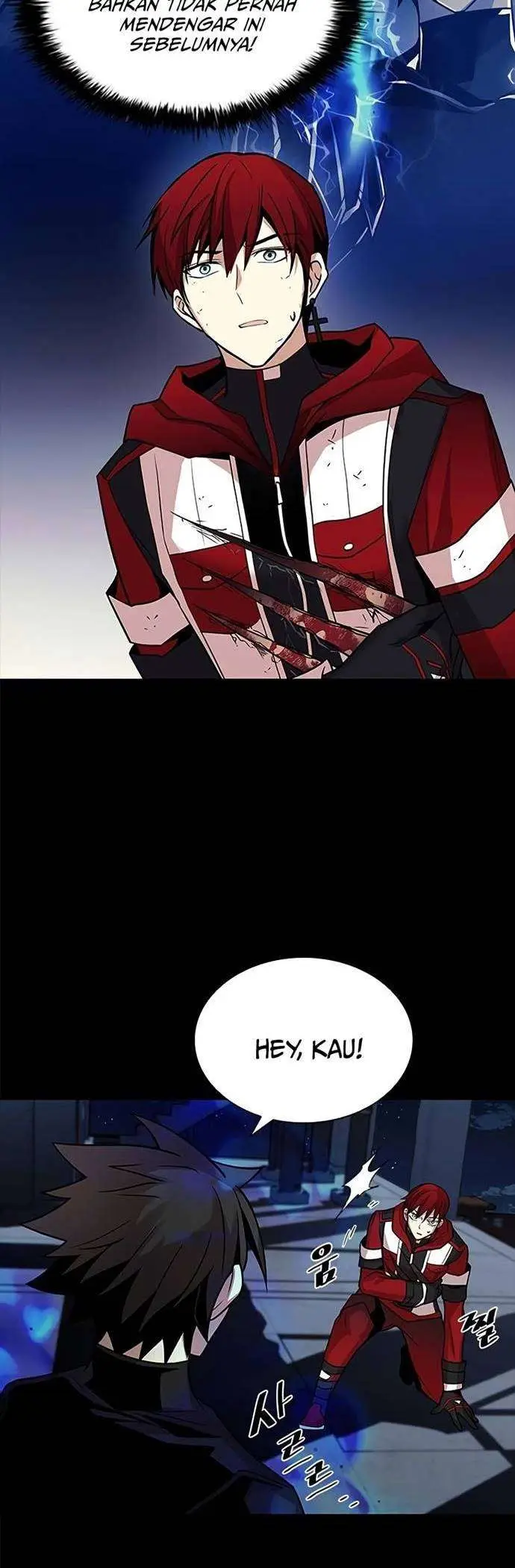 image-komik-villain-to-kill-chapter-25-8/49