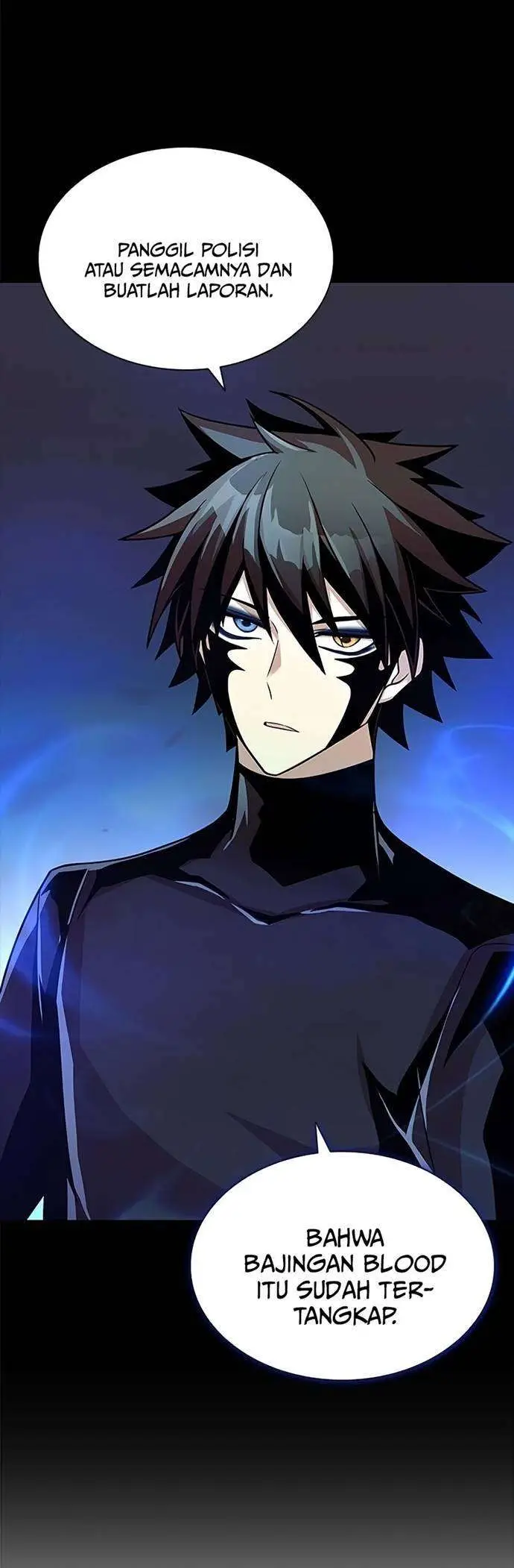 image-komik-villain-to-kill-chapter-25-9/49