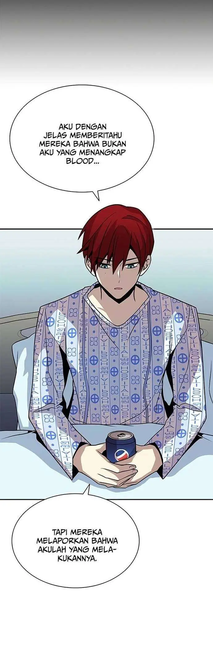 image-komik-villain-to-kill-chapter-25-10/49