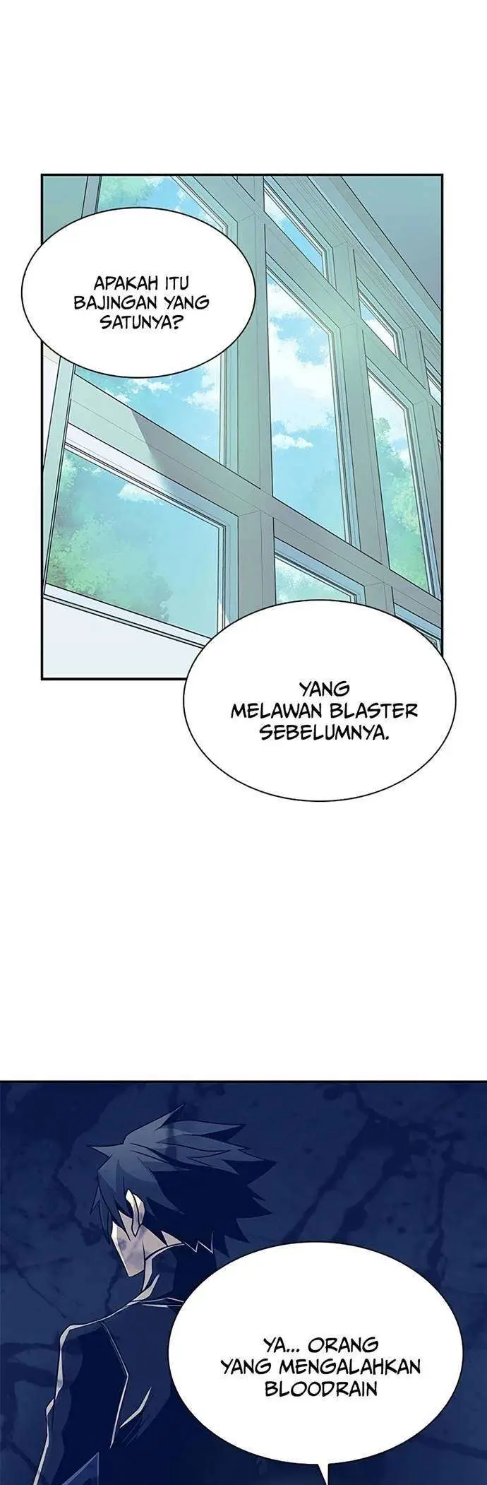 image-komik-villain-to-kill-chapter-25-11/49