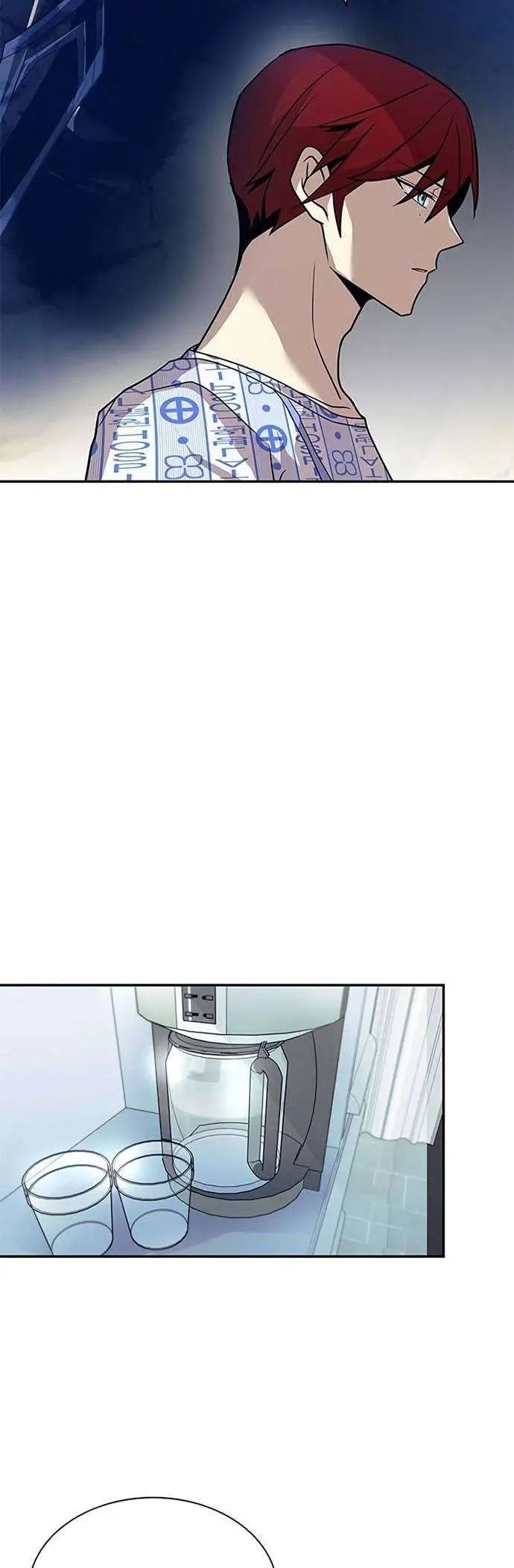 image-komik-villain-to-kill-chapter-25-12/49