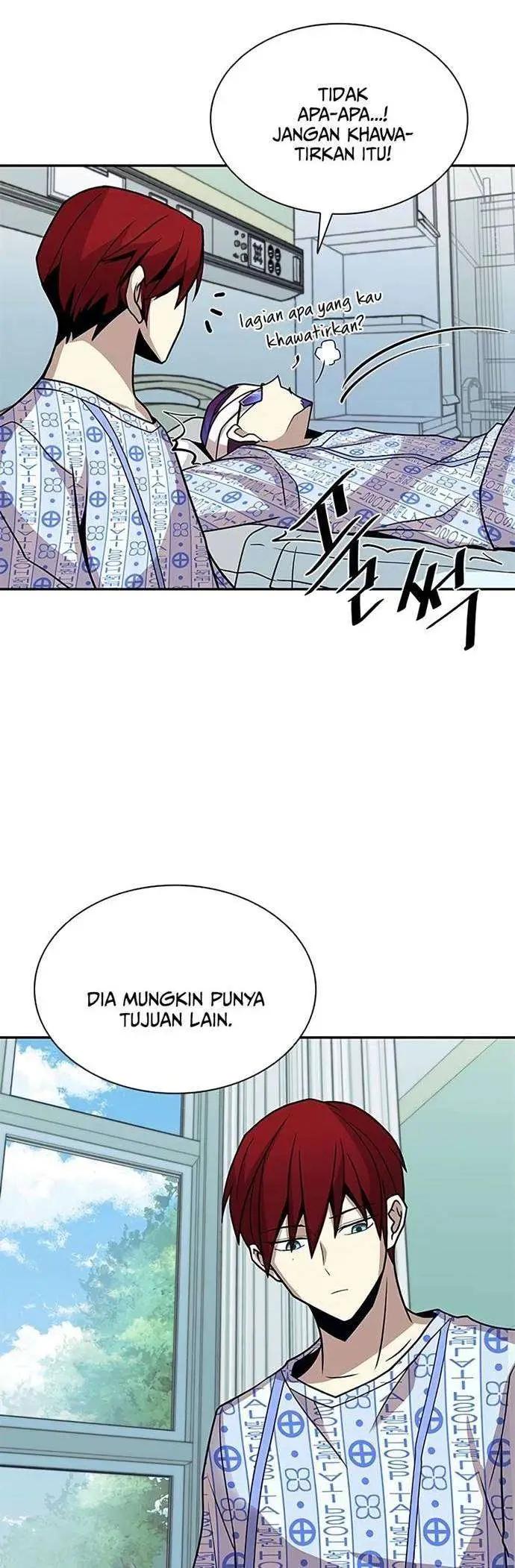 image-komik-villain-to-kill-chapter-25-14/49