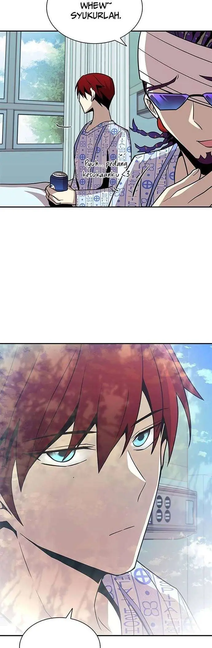 image-komik-villain-to-kill-chapter-25-16/49