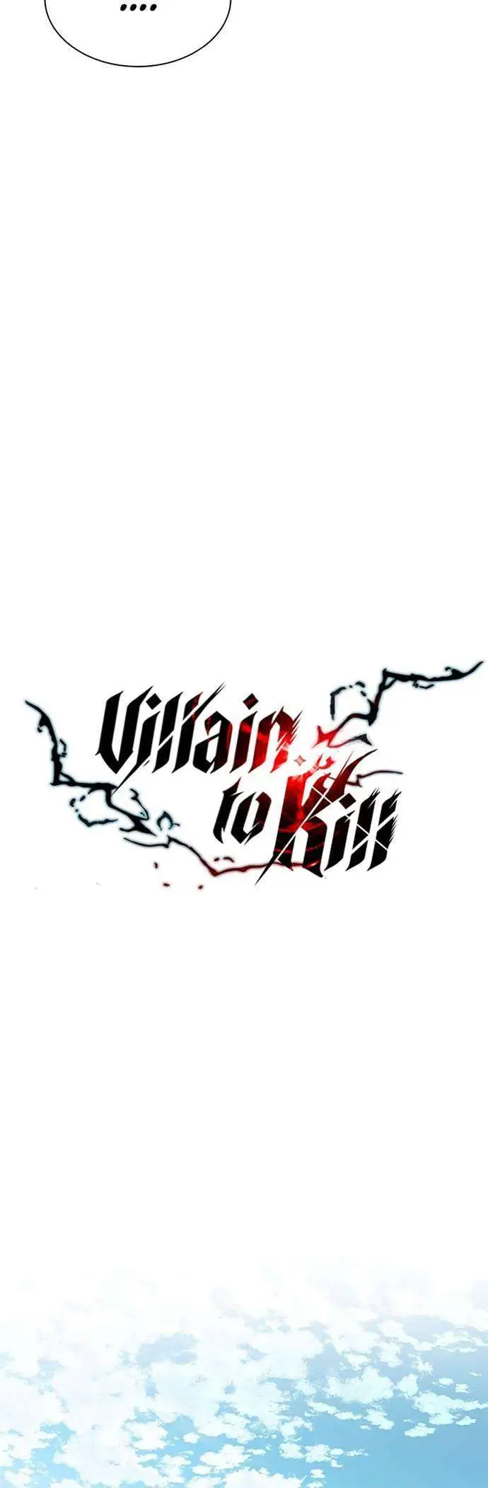 image-komik-villain-to-kill-chapter-25-17/49