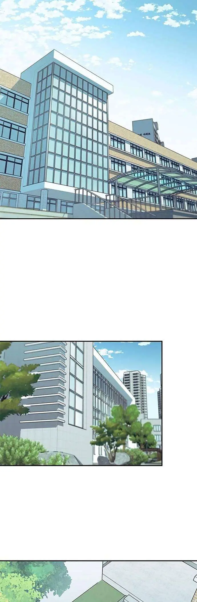 image-komik-villain-to-kill-chapter-25-18/49