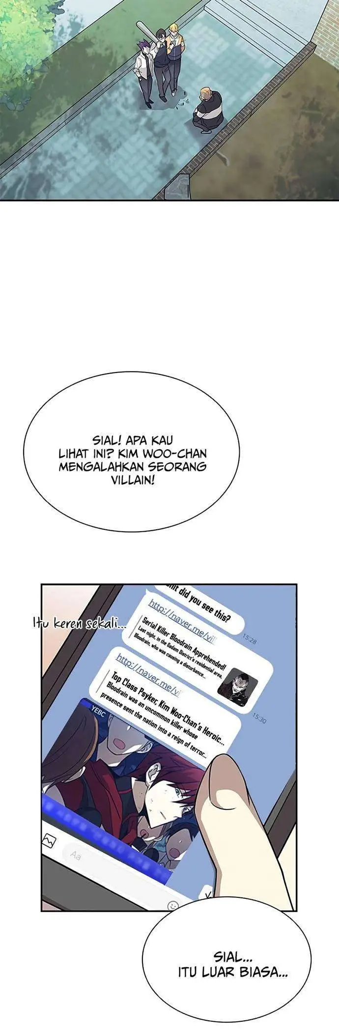image-komik-villain-to-kill-chapter-25-19/49