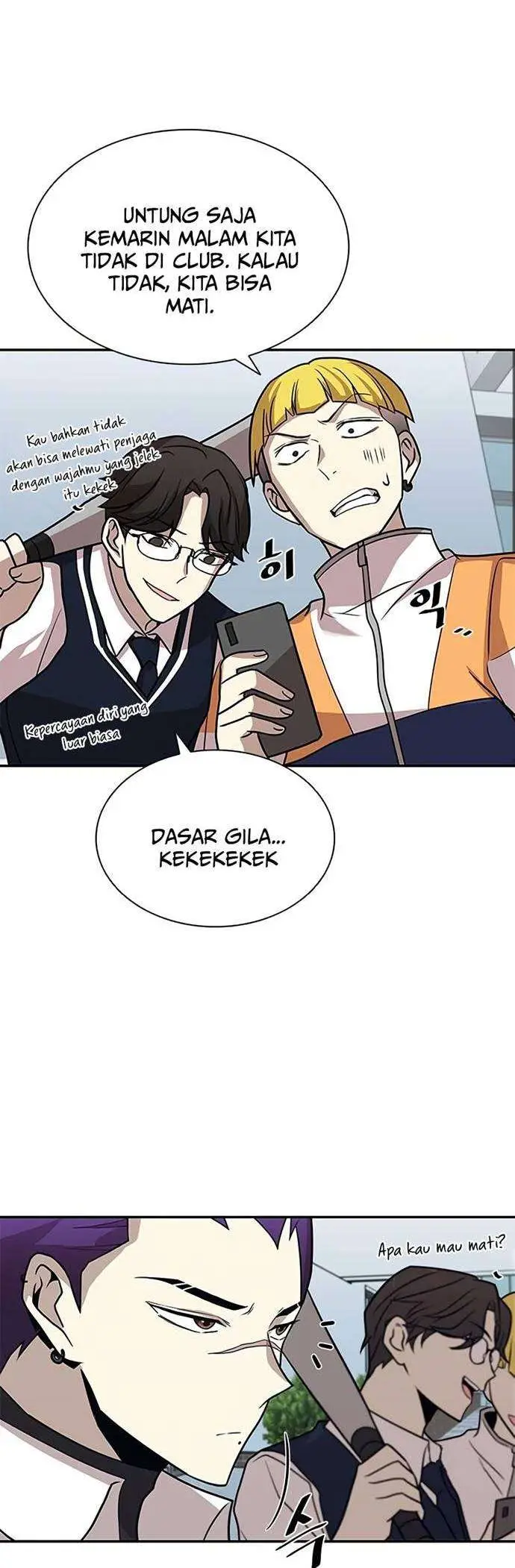 image-komik-villain-to-kill-chapter-25-20/49