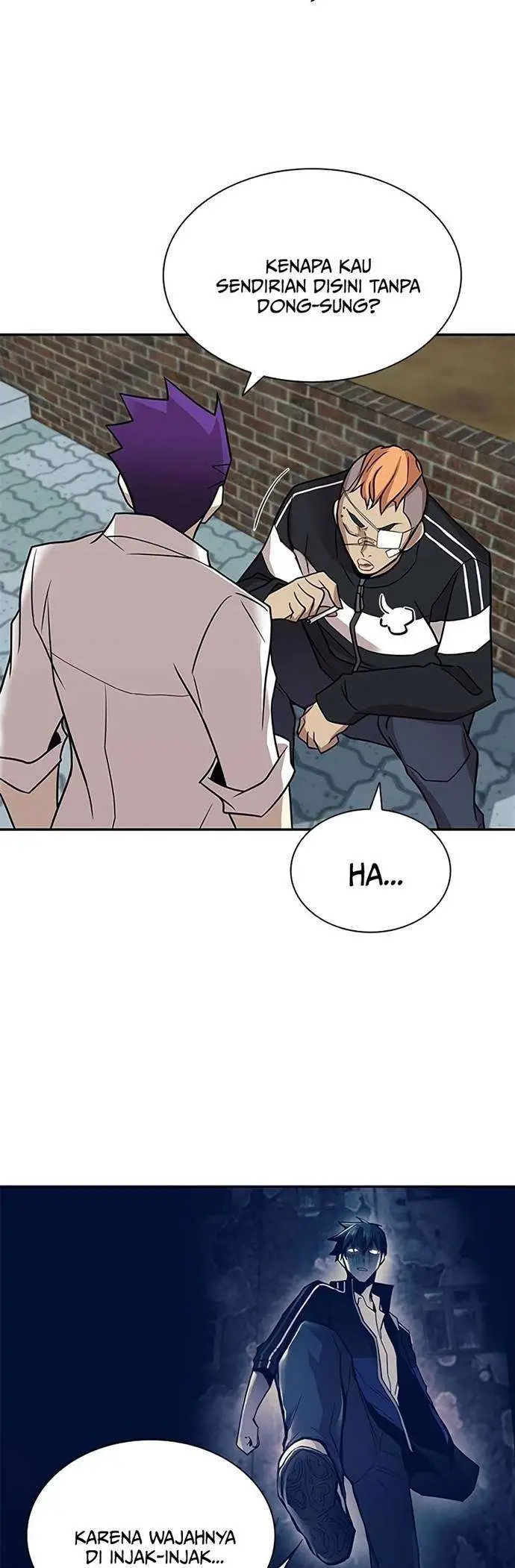 image-komik-villain-to-kill-chapter-25-21/49