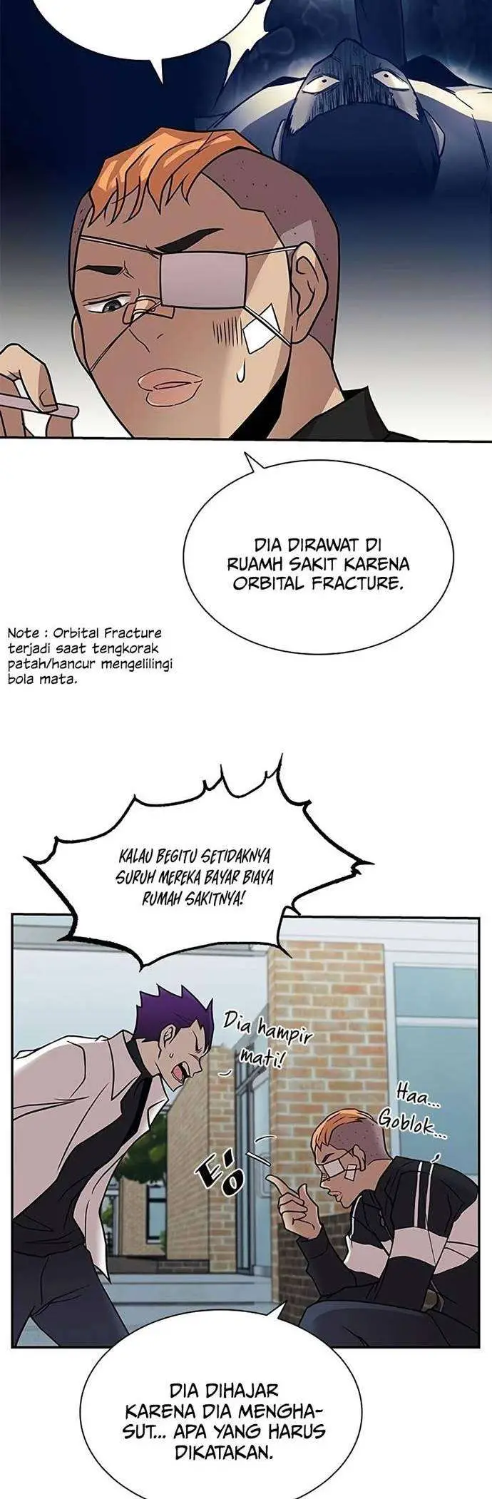 image-komik-villain-to-kill-chapter-25-22/49