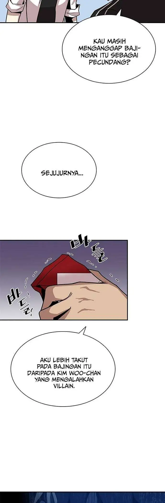 image-komik-villain-to-kill-chapter-25-24/49