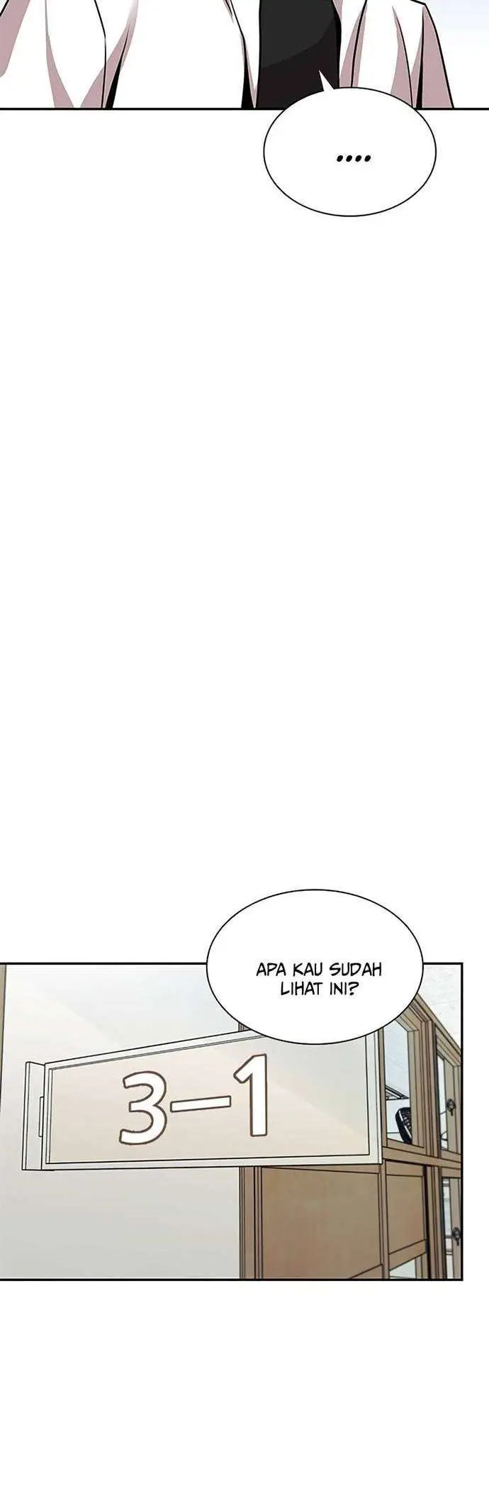 image-komik-villain-to-kill-chapter-25-26/49