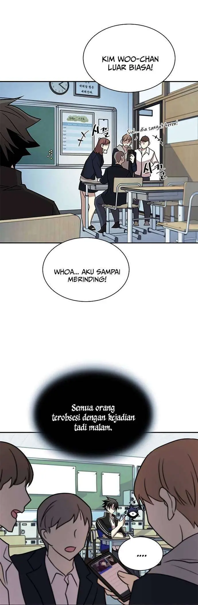 image-komik-villain-to-kill-chapter-25-27/49