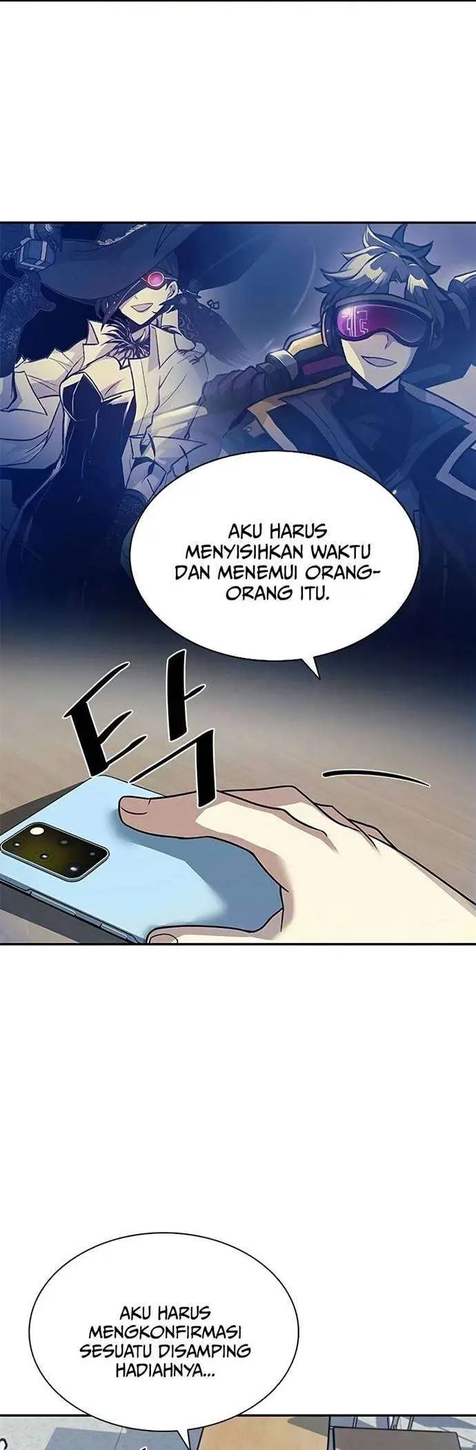 image-komik-villain-to-kill-chapter-25-28/49