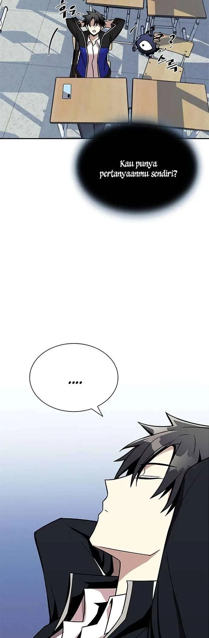 image-komik-villain-to-kill-chapter-25-29/49