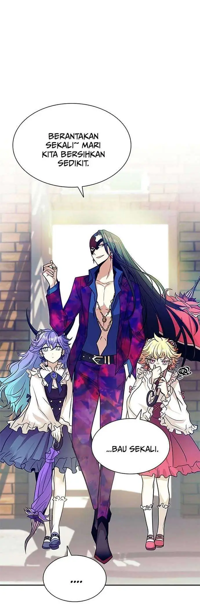 image-komik-villain-to-kill-chapter-25-36/49