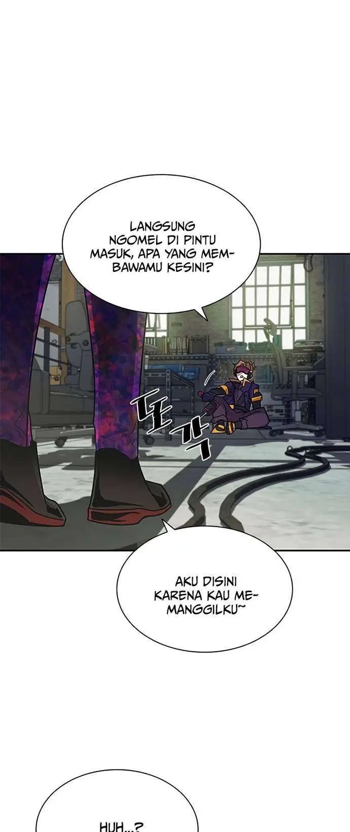 image-komik-villain-to-kill-chapter-25-37/49