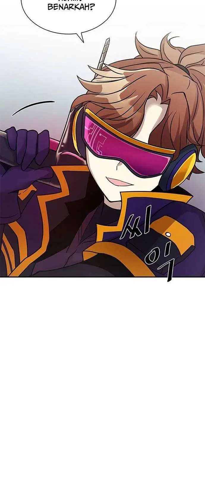 image-komik-villain-to-kill-chapter-25-38/49