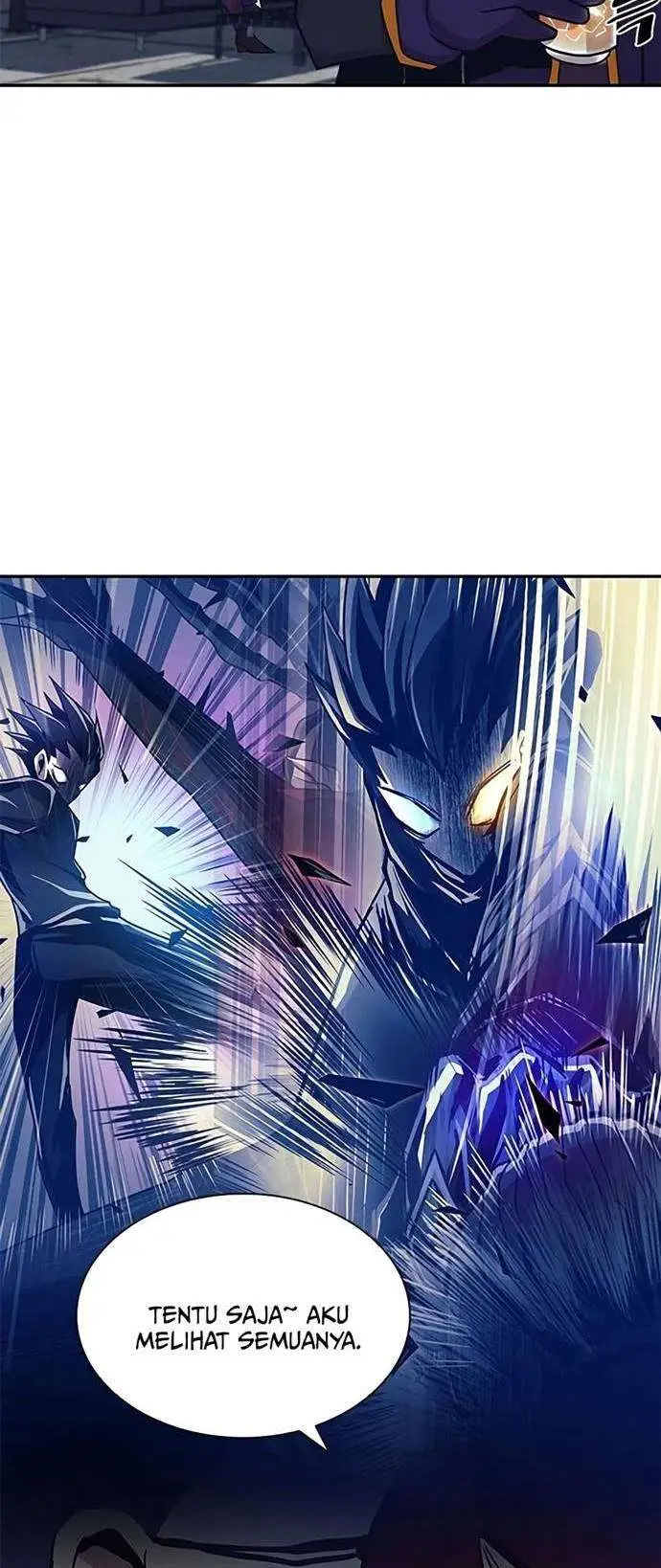 image-komik-villain-to-kill-chapter-25-40/49