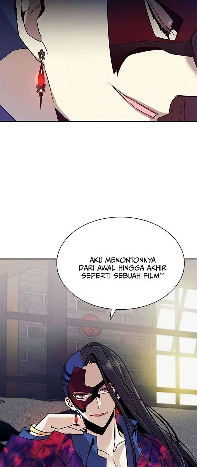 image-komik-villain-to-kill-chapter-25-41/49