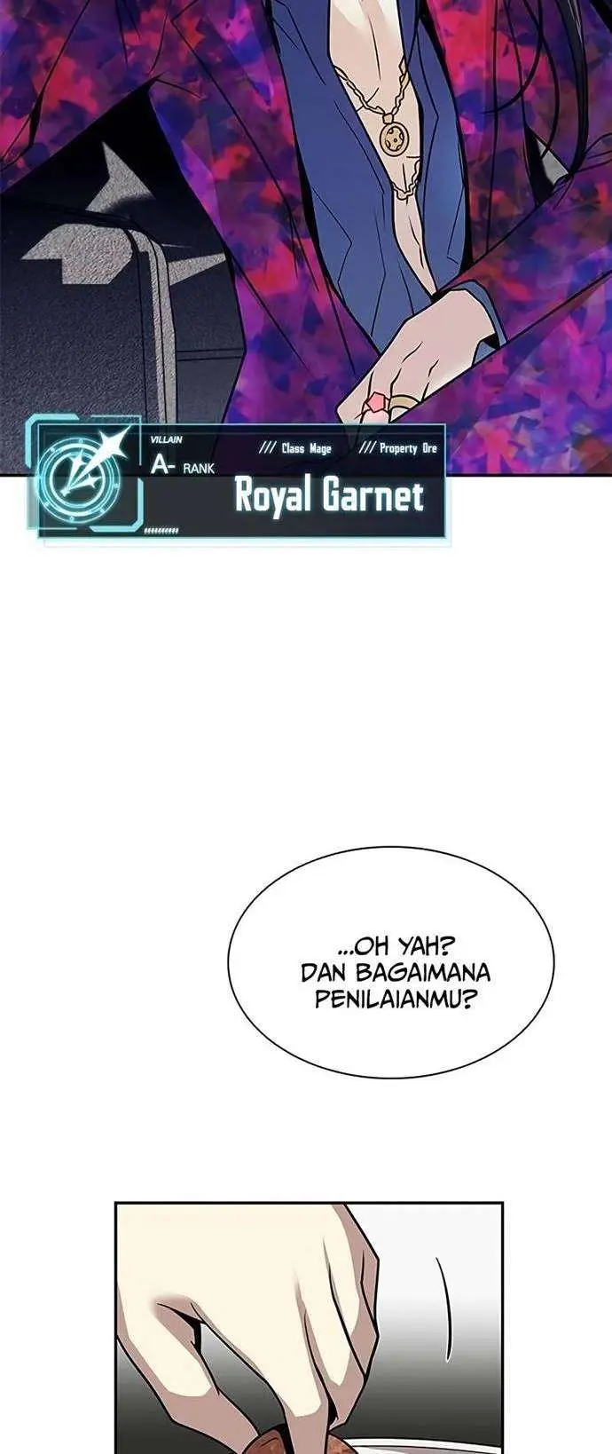 image-komik-villain-to-kill-chapter-25-42/49