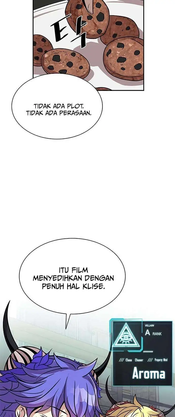 image-komik-villain-to-kill-chapter-25-43/49